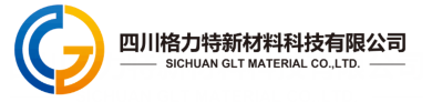 Sichuan GLT Material Co.,Ltd.